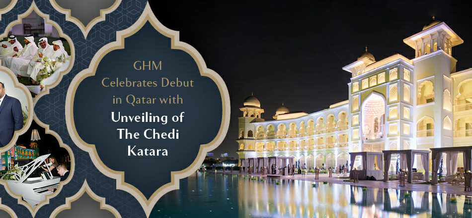 GHM Press Release CKT Opening66