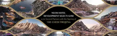GHM Press Release NEOM Hotel Development Selects GHM 29Dec2022 V2