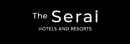 The Serai
