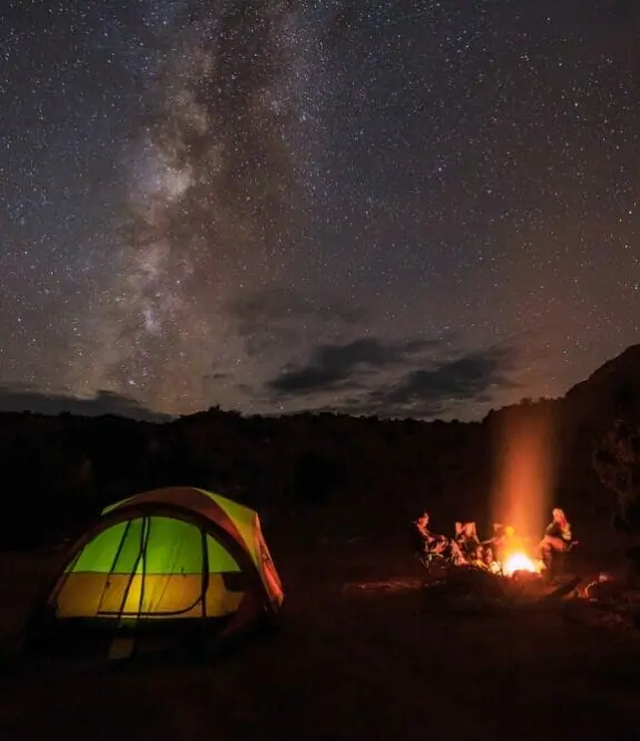 GHMJ Desert Camping 012