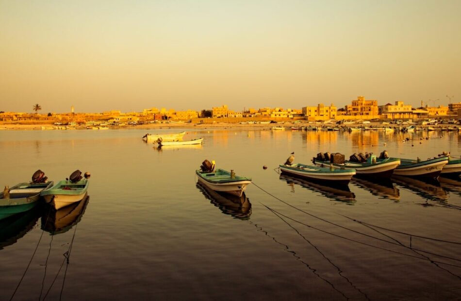 GHMJ Frankincense 01