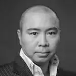 Clement Koh - Senior Vice President, Sales & Marketing of GHM