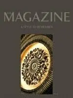 GHM_ No13_cover