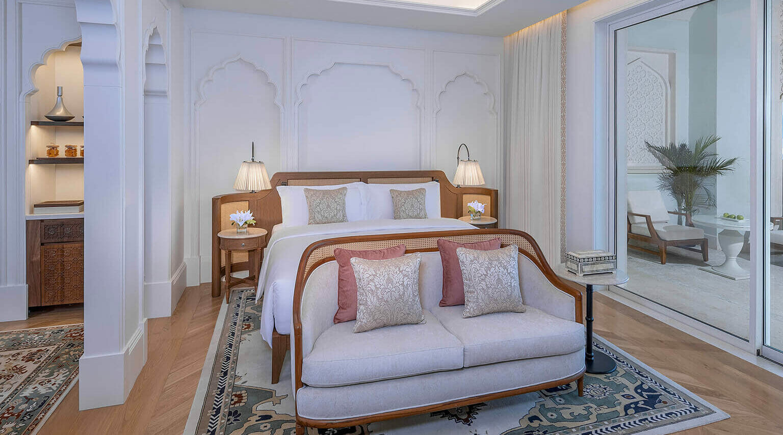 Katara Suite Beach Bedroom Copy 1 E1676617105184