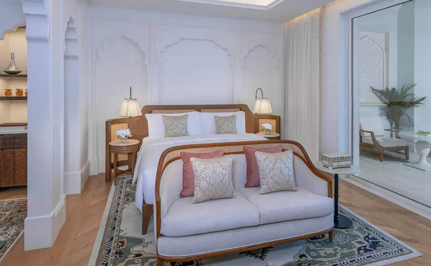 Katara Suite Beach Bedroom Copy 1 E1676617105184