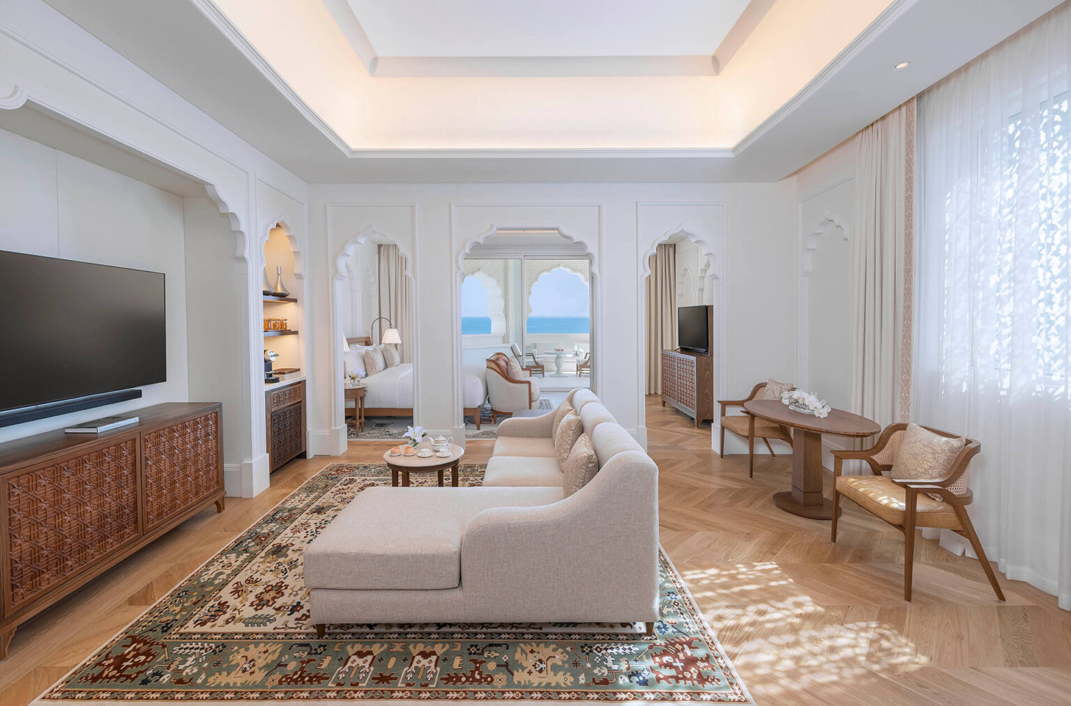 Katara Suite Living Room Copy 1