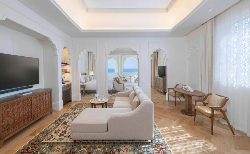 Katara Suite Living Room Copy 1