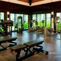 Nam Hai Hoi An Health Club 01 V 1