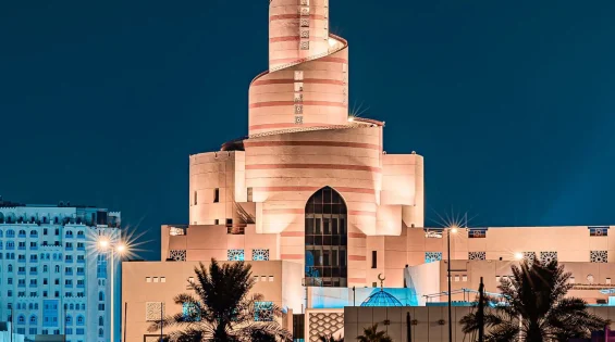 Pexels Abdullah Ghatasheh3.jpg 1