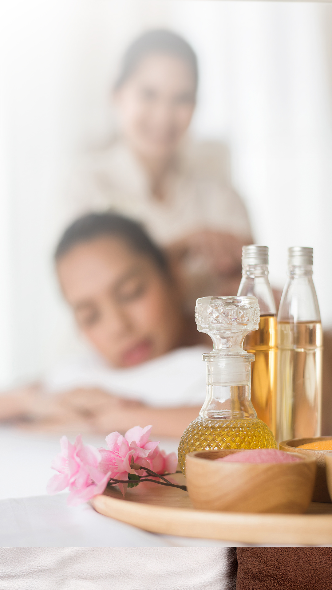 Relaxation Edit Image