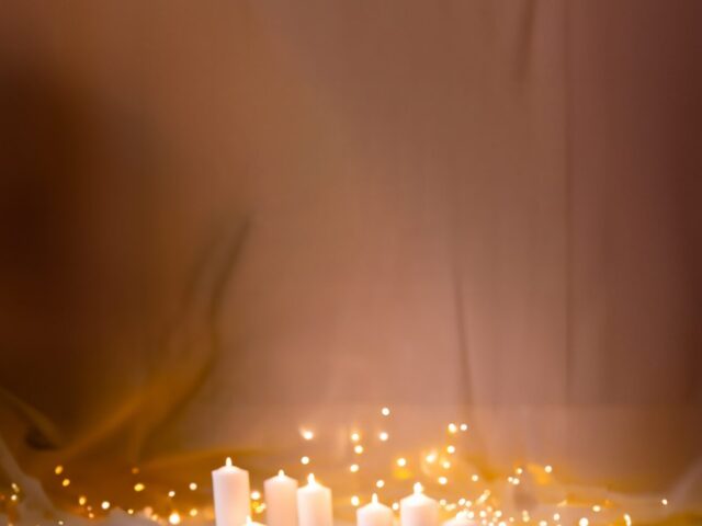 SPA BIRTHDAY BLISS PACKAGES