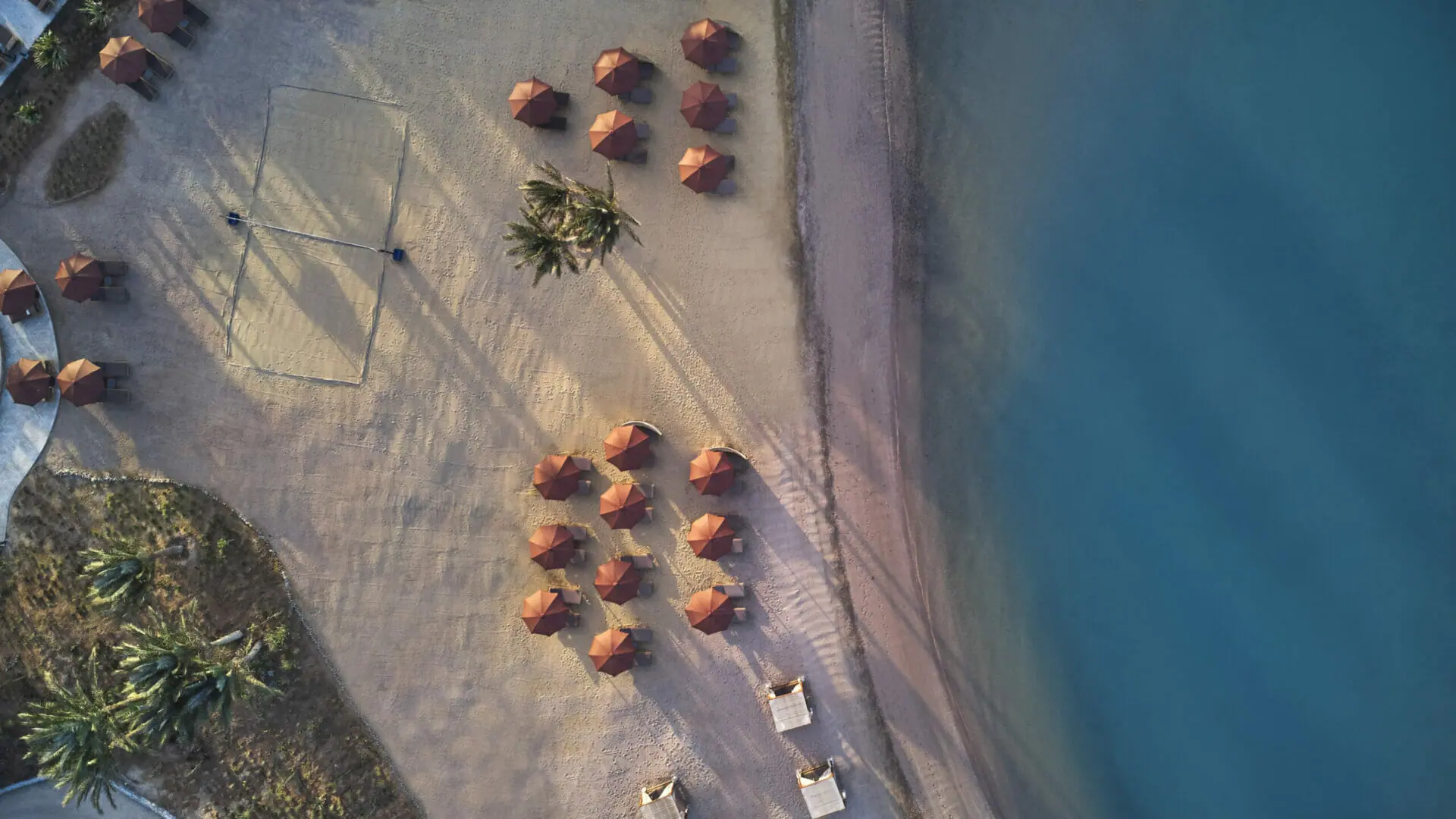 The Chedi El Gouna Red Sea Top view 12 scaled 1