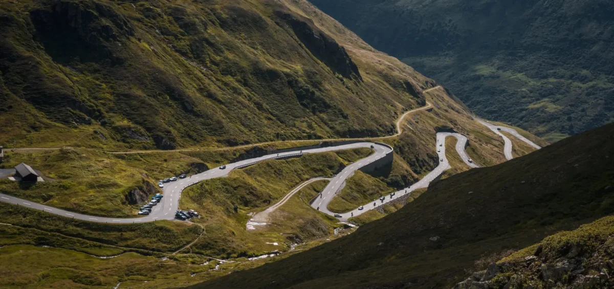 10 Things You Didn’t Already Know About Andermatt: Unveiling The Secrets Beyond The Beaten Path