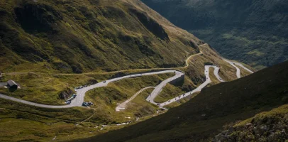 10 Things You Didn’t Already Know About Andermatt: Unveiling The Secrets Beyond The Beaten Path