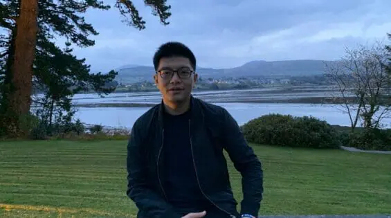 Vincent 2 Scaled 1 1