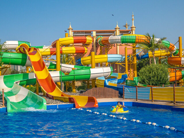 Al Montazah Parks Pearls Kingdom Water P Sep Al Montazah Parks Full En