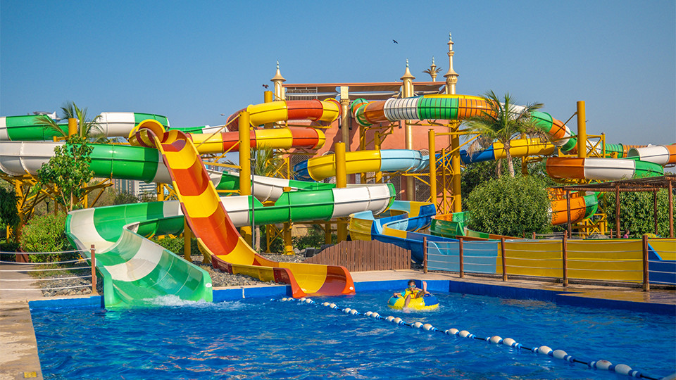 al montazah parks pearls kingdom water p sep al montazah parks full en
