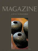 GHM Cover