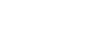ghm logo centered
