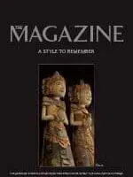 GHM Magazine No.10