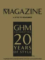 Ghm No11