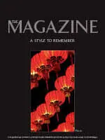 GHM Magazine No.12