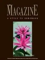 GHM Magazine No.02