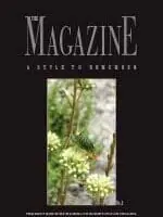 GHM Magazine No.03