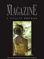 GHM Magazine No.04