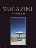 GHM Magazine No.06