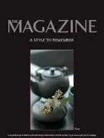 GHM Magazine No.07