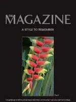 GHM Magazine No.08
