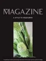 GHM Magazine No.09