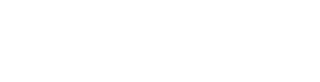 hegra logo
