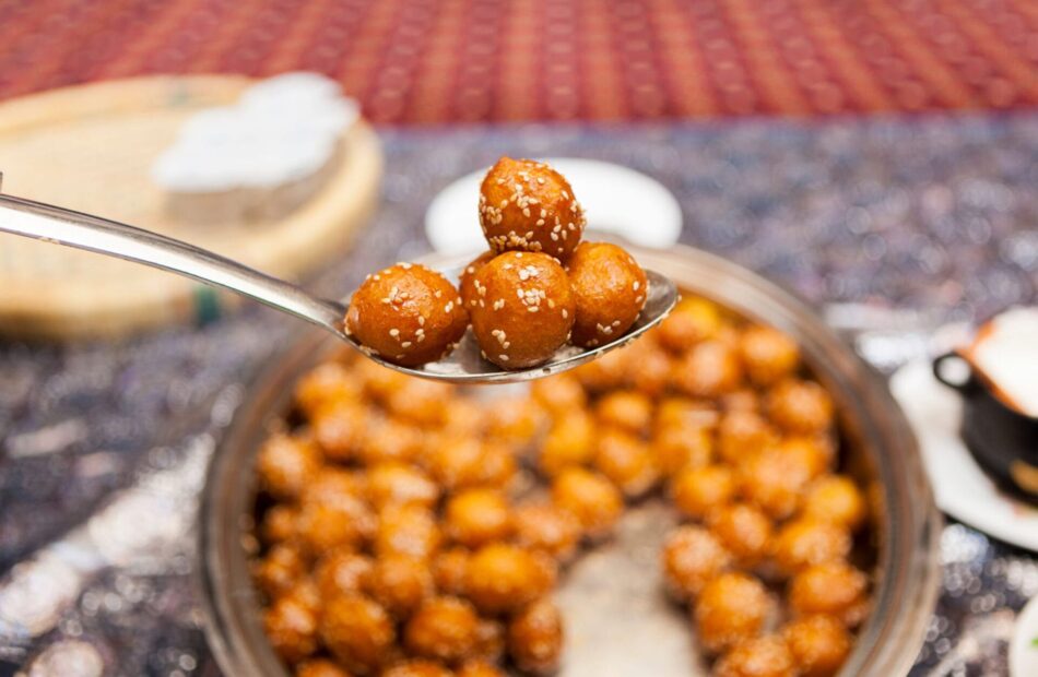 Istockphoto 1035476284 2048x2048 1