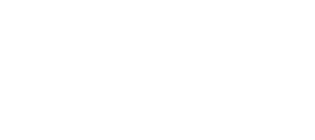 lhw logo white