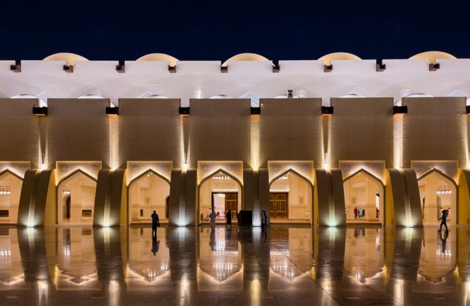 Photo From Anis Rahman On Pexels Scaled