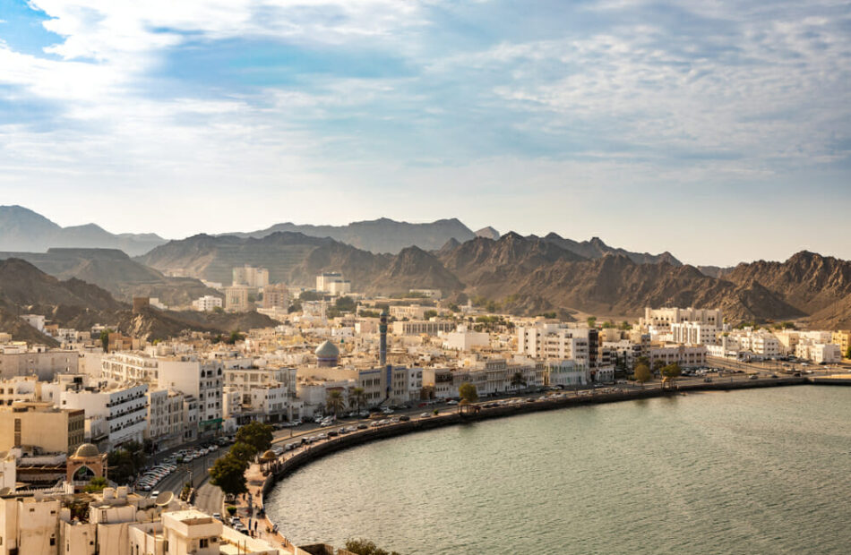 Shutterstock 1275351895