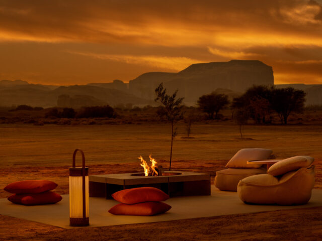 Stay For Nights Pay For