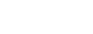 the chedi andermatt logo