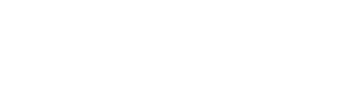 the chedi elgouna logo