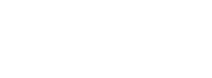 the chedi katara logo