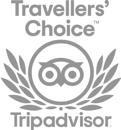 tripadvisor logo