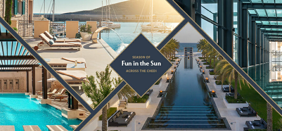 微信图片 20220808163700